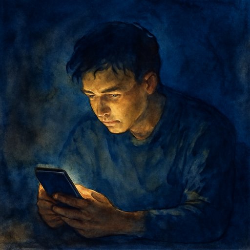 g999 লগইন ড্যাশবোর্ড রাতের দৃশ্য