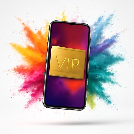 g999 vip কার্ড স্ক্রিন